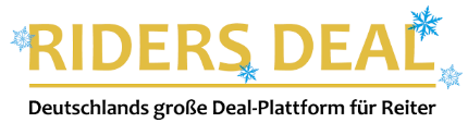 RidersDeal